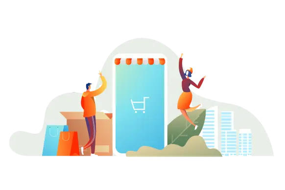 cart image