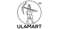 ulamart logo