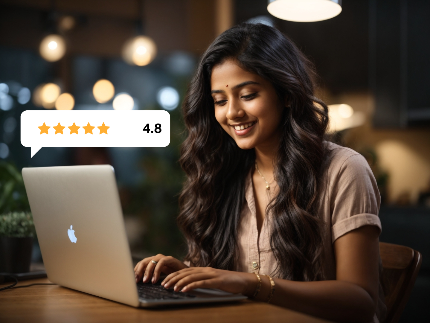 Rating