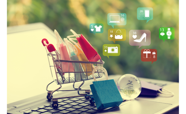 Top 26 Best Online Business Ideas for Digital Future Boomimart