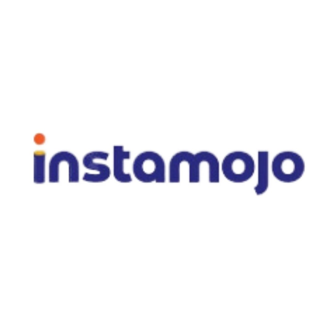 instamojo