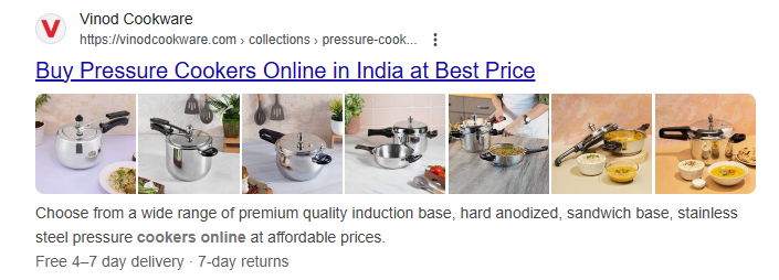 Return Policy 2