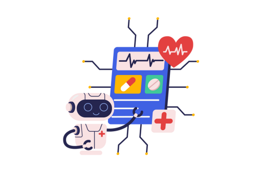 Testing AI’s Diagnosis Skills 