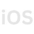 Transparent Logo Images
