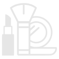 Transparent Logo Images