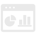 Transparent Logo Images