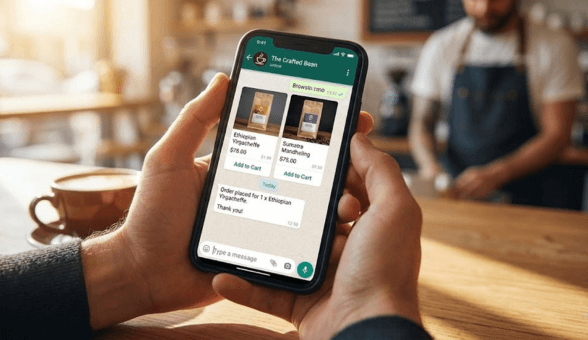 Boomimart blog