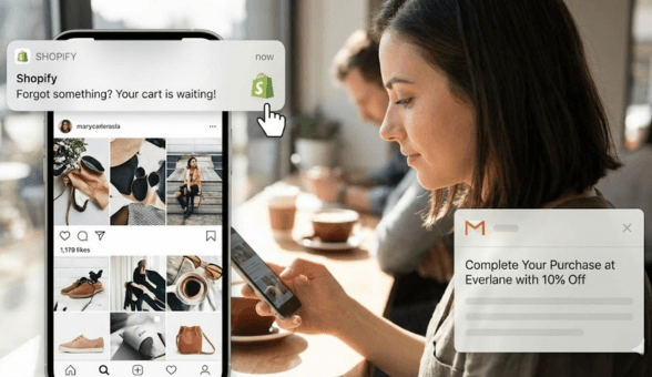 Boomimart blog