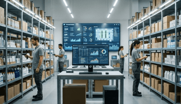 Boomimart blog