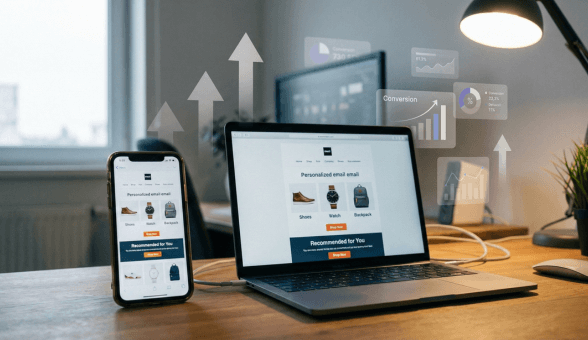boomimart blog