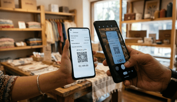 boomimart blog