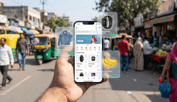 boomimart blog