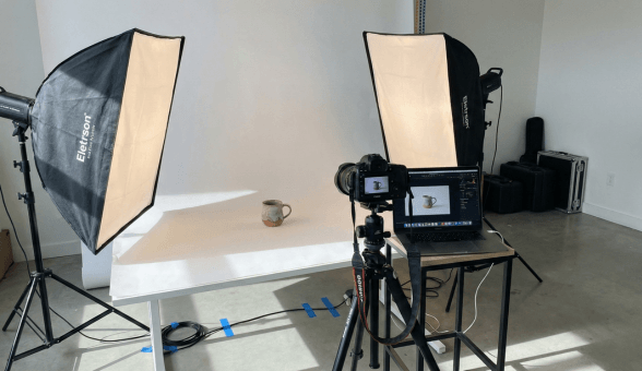 boomimart blog